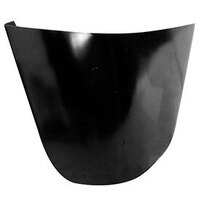 1947-53 Chevy Pickup Front Fender Lower Panel