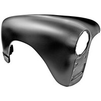 1954-55 Chevy Pickup Fender - Right