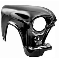 1955-56 Chevy Pickup Fender - Right