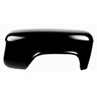 1955-66 Chevy Pickup/GMC Fender Stepside Rear