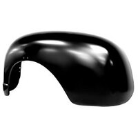 1947-55 Chevy Pickup Rear Fender Stepside