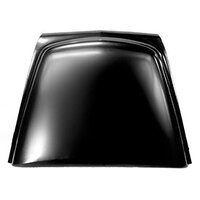 1955-56 Chevy Pickup Hood