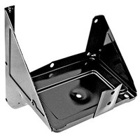 1960-66 Chevy Pickup Battery Tray