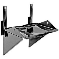 1955-57 Chevrolet Pickup Battery Tray Assembly