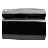 Door Skin for 1960-66 Chevrolet Pick Up - Right