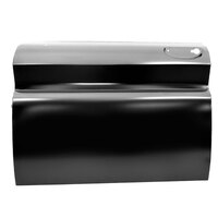 Door Skin for 1960-66 Chevrolet Pick Up