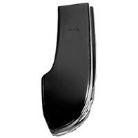 1947-55 Chevy Pickup Rear Lower Door Pillar - Left