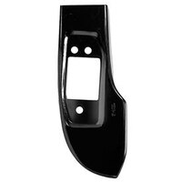 1947-55 Chevy Pickup Front Lower Door Pillar