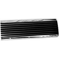 1947-53 Chevy Pickup Glove Box Door