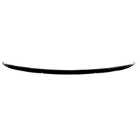 1955-59 Chevy Pickup Roof Front Filler Brace