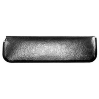 1960-66 Chevy Pickup Black Sunvisor Pad