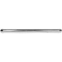 1947-53 Chevy Pickup Windshield Molding Center Vertical