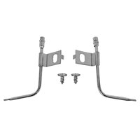Windshield Washer Nozzle - Pair for 1967-72 Chevrolet Pick Up