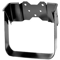 1967-72 Chevy Pickup Windshield Washer Bottle Bracket