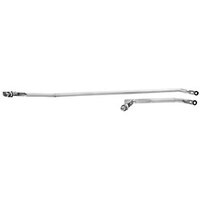 1947-53 Chevy Pickup Wiper Motor Transmission Arm