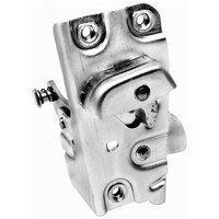 Door Latch for 1952-55 Chevrolet Pick Up - Left