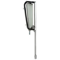 1960-63 Chevy Pickup Vent Window Assembly