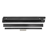 1947-55 Chevy Pickup Rocker Panel - Right