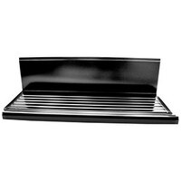1955-59 Chevy Pickup Door Step W/Inner Rocker - Left