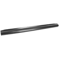 1955-59 Chevy Pickup Rocker Panel - Left