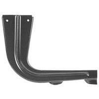 1955-66 Chevy Pickup Step Hanger - Left