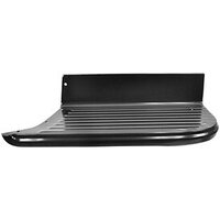 1955-59 Chevy Pickup Bed Step (Longbed)
