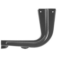 1955-66 Chevy Pickup Step Hanger