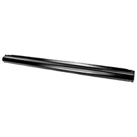 1955-59 Chevy Pickup Rocker Panel