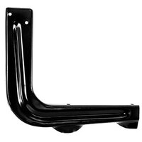 1960-66 Chevy Pickup Bed Step Hanger - Left
