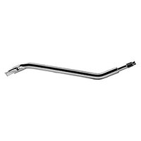 1968-72 Chevy Pickup C-10 Shift Lever W/ Tilt