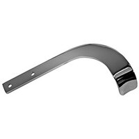 1955-66 Chevrolet PickupSeat Adjustment Handle