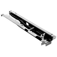 1947-55 Chevy Pickup Cab Floor Front Support - Left