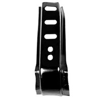 1947-55 Chevy Pickup Cab Floor Rear Support - Left