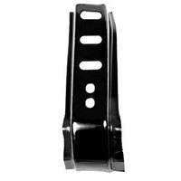 1947-55 Chevy Pickup Cab Floor Rear Support