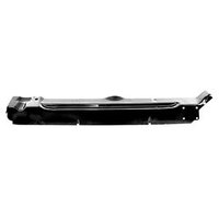 1967-72 Chevy Pickup/Blazer Cab Outer Floor/Inner Rocker Patch