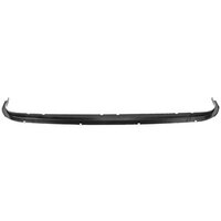 1947-54 Chevy Pickup Cab Rear Outer Cross Panel