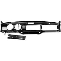 1947-53 Chevy Pickup Dash Panel