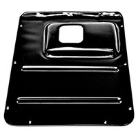 1947-55 Chevy Pickup 4 Speed Transmission Shift Cover
