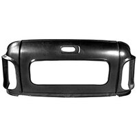 1947-55 Chevy Pickup Cab WindowRear Inner Pane