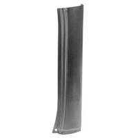 1947-54 Chevy Pickup Windshield Pillar - Right