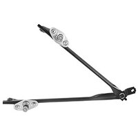 1967-72 Chevy Pickup Wiper Transmission Arms