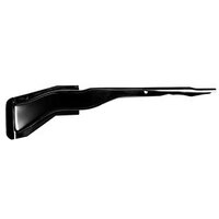 1955-59 Chevy Pickup Cab Floor Front Support