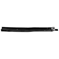1960-66 Chevy Pickup Cab Floor Support Brace