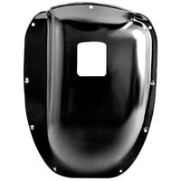 1955-59 Chevy Pickup Shift Cover