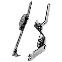 1947-55 Chevy Pickup Hood Hinge - Left