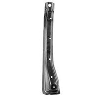 1960-66 Chevy Pickup Rear Fender Lower Brace