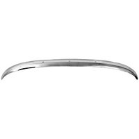 1947-54 Chevrolet Pickup 1St Series Front Bumper