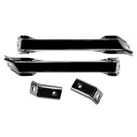 1967-72 Chevy Pickup Front Bumper Bracket