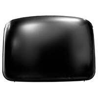 1955-59 Chevy Pickup Roof Panel Skin