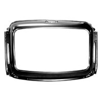 1955-59 Chevy Pickup Roof Inner Panel